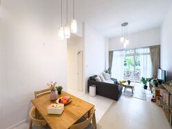 The Cascadia (D21), Condominium #595067661